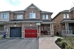 Basement - 94 Andriana Crescent