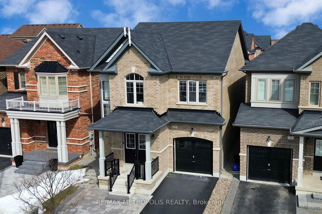 27 Dunedin Drive