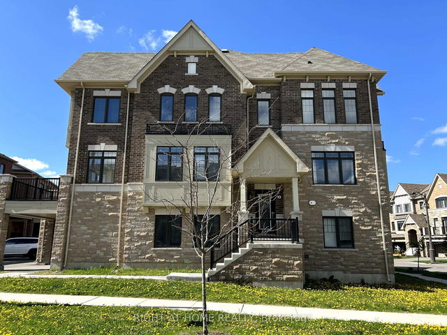 2 Isabella Peach Drive