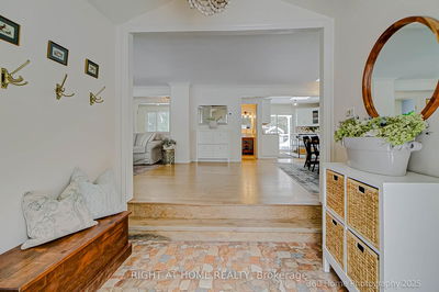 4753 Cherry St, Whitchurch-Stouffville - Rural Whitchurch-Stouffville image-0-4