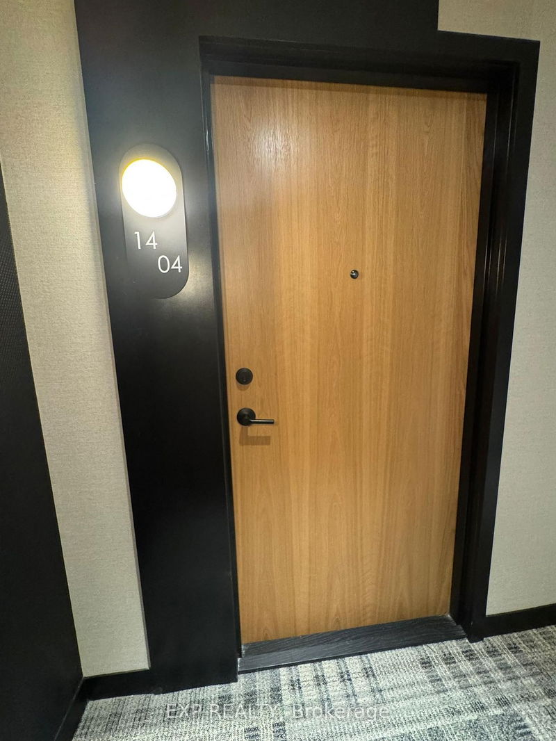 Room2