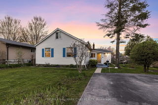 270 Hollywood Drive