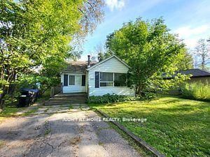 1107 Poplar Drive