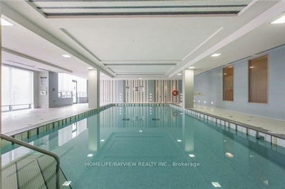 Unit 1212 — 7167 Yonge St, Markham - Thornhill image-0-4