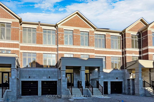 91 Millman Lane
