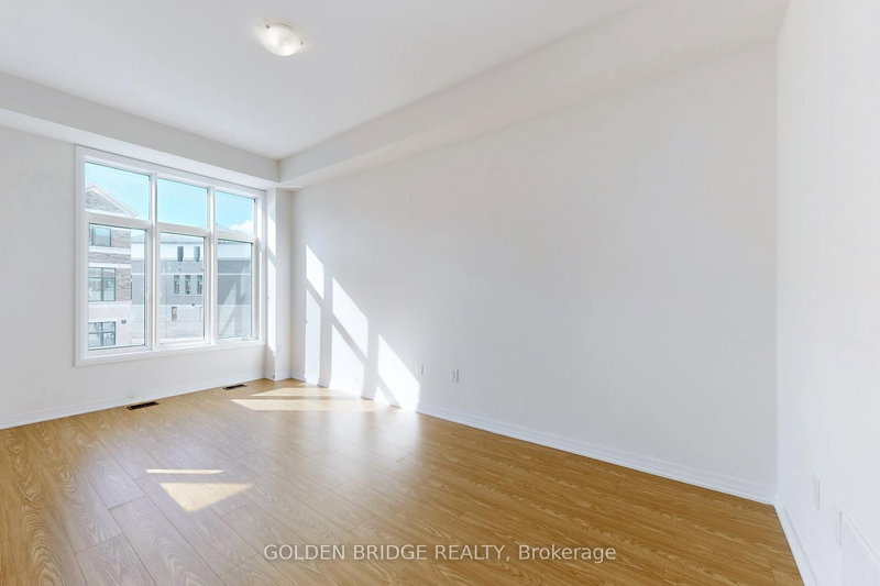 91 Millman Lane, Richmond Hill, L4S 0P8 | Image 3