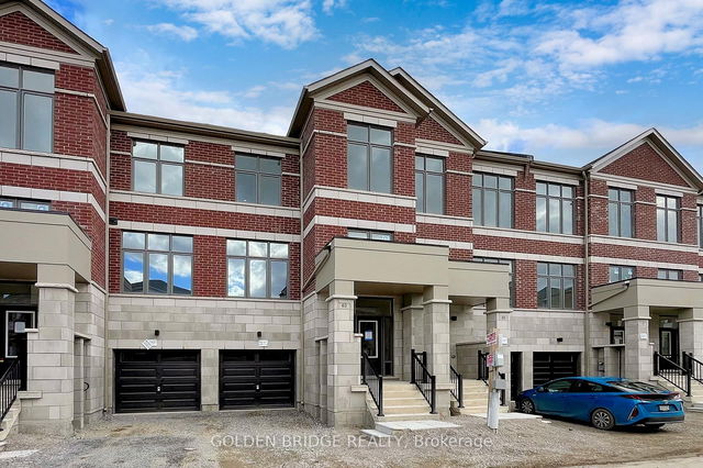 85 Millman Lane