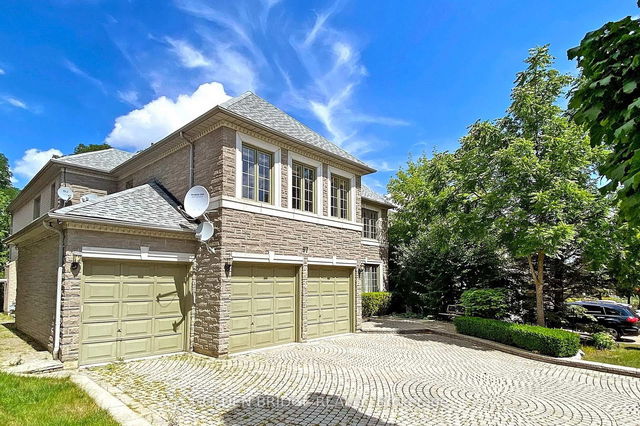 57 Cassandra Crescent