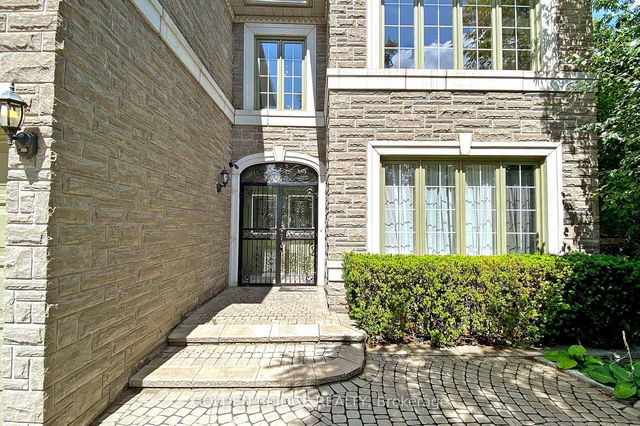 57 Cassandra Crescent