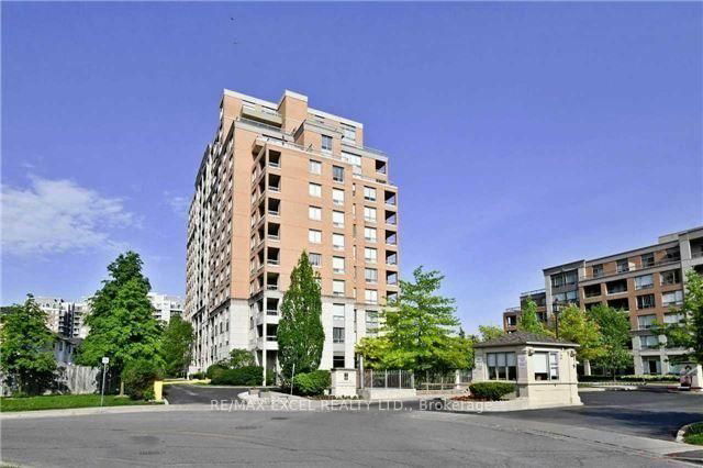 PH 5 - 29 Northern Heights Drive