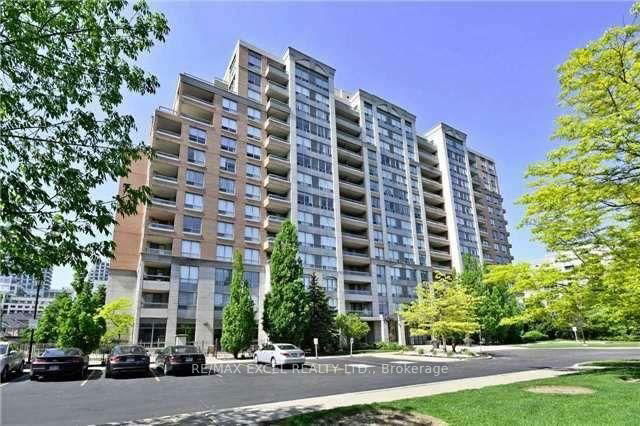 PH 5 - 29 Northern Heights Drive