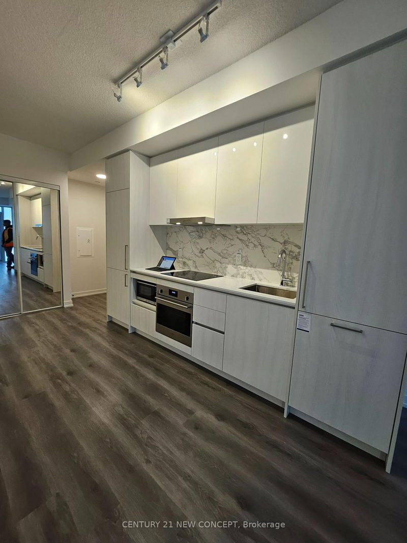 Room1