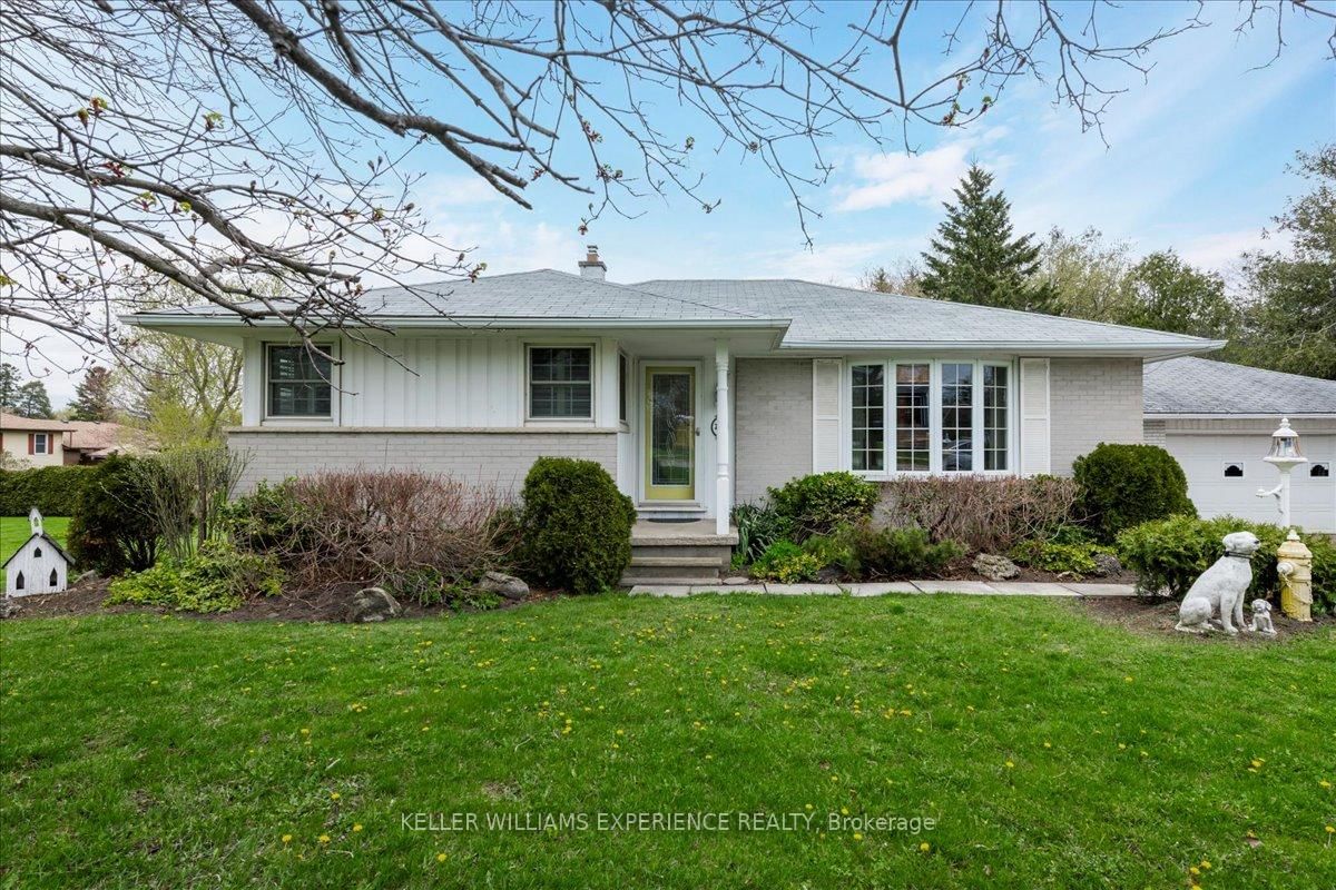 Property at 291 Main