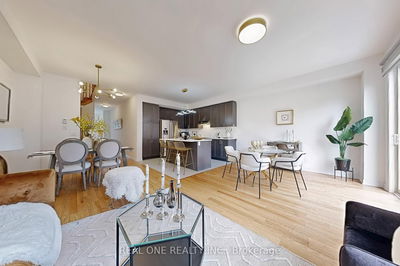 6 Brofarm Lane, Whitchurch-Stouffville - Stouffville image-0-4