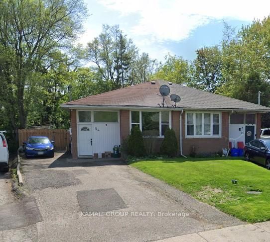 Main - 54 Harrison Drive
