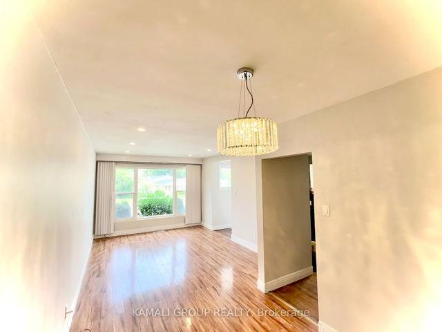 Main - 54 Harrison Drive