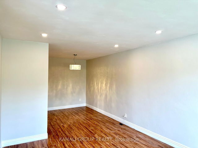 Main - 54 Harrison Drive