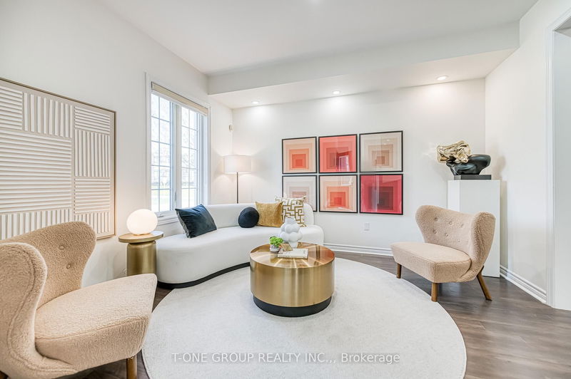 home for sale on 105 Battista Perri Drive