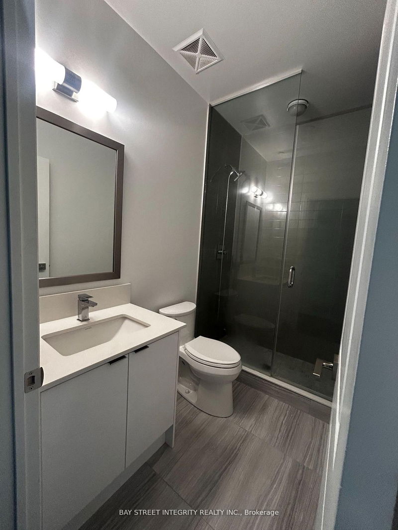 Room1