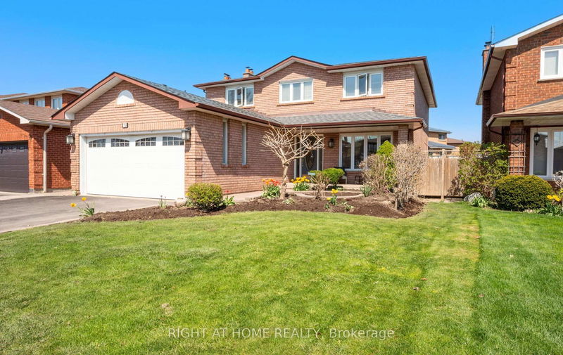 home for sale on 70 Gardner Place