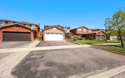 70 Gardner Pl, Vaughan - Maple image-0-1