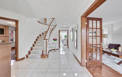 70 Gardner Pl, Vaughan - Maple image-0-2
