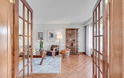 70 Gardner Pl, Vaughan - Maple image-0-3