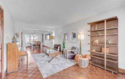 70 Gardner Pl, Vaughan - Maple image-0-4