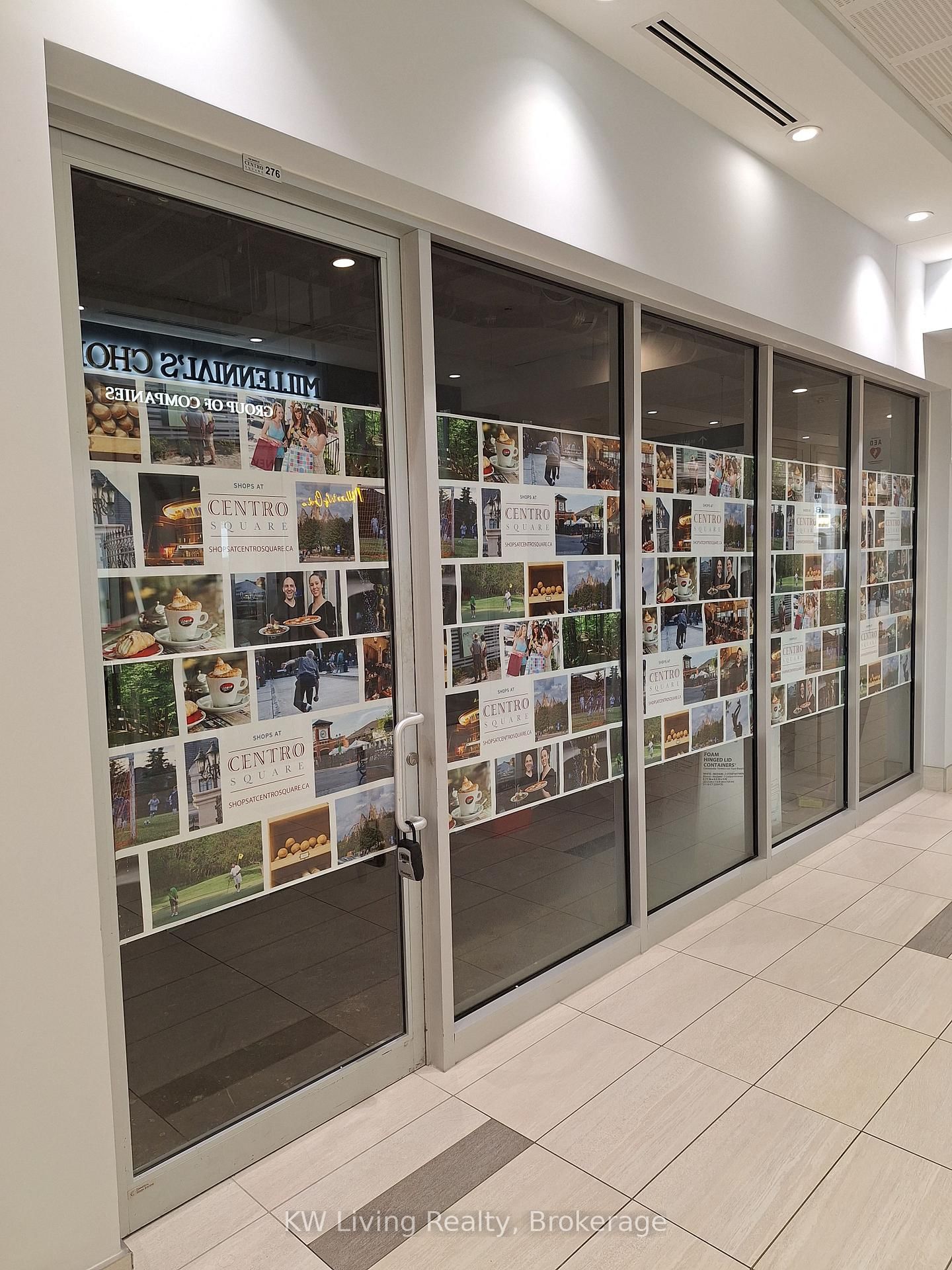 7777 Weston Road, Unit 276 - Photo 14