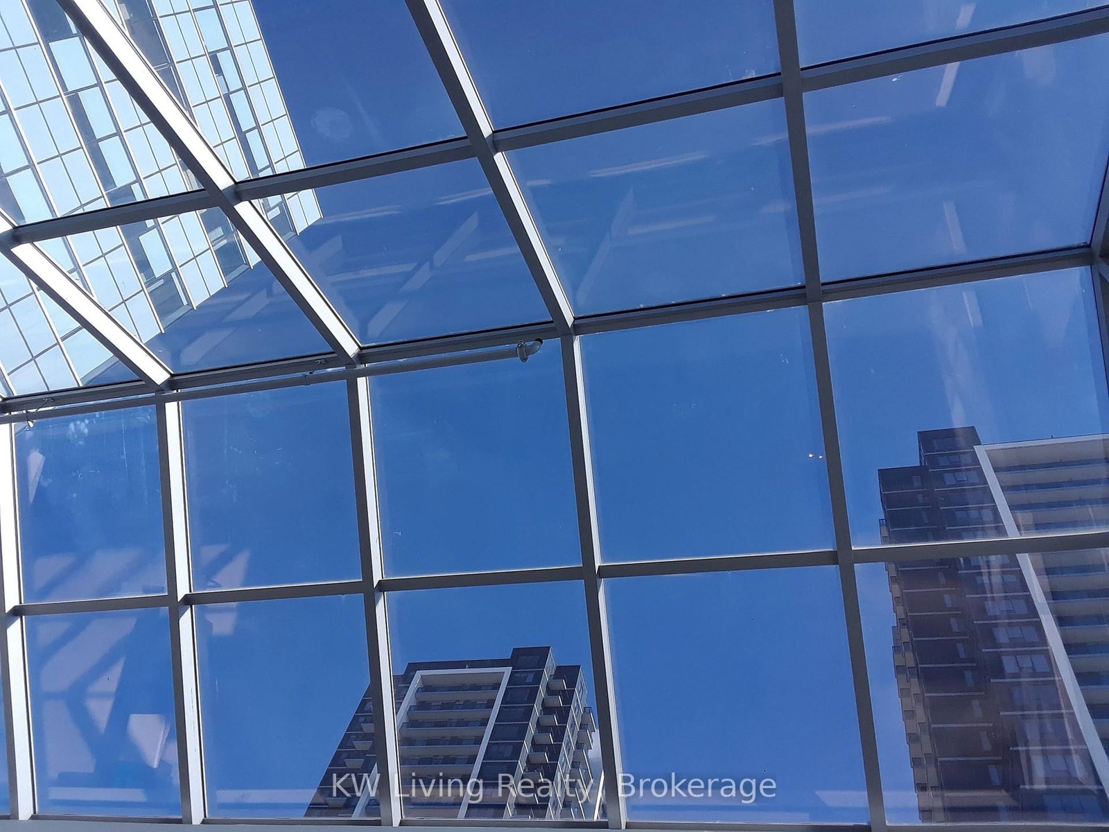 7777 Weston Road, Unit 276 - Photo 9