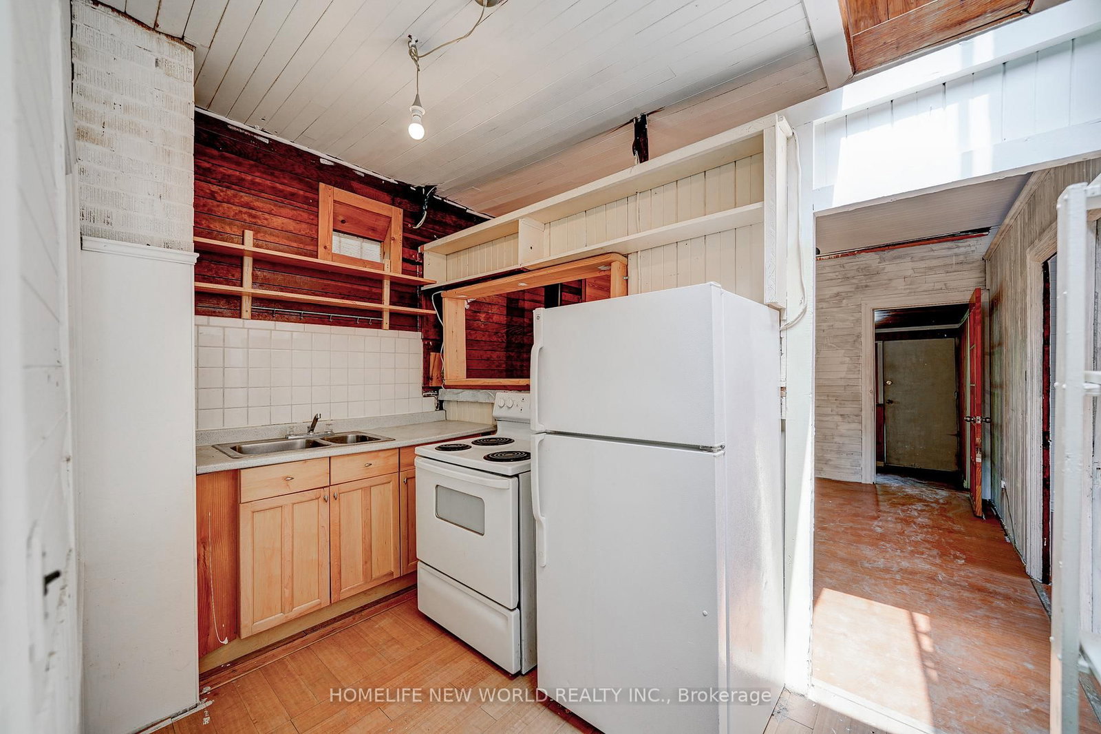 Listing Image 20