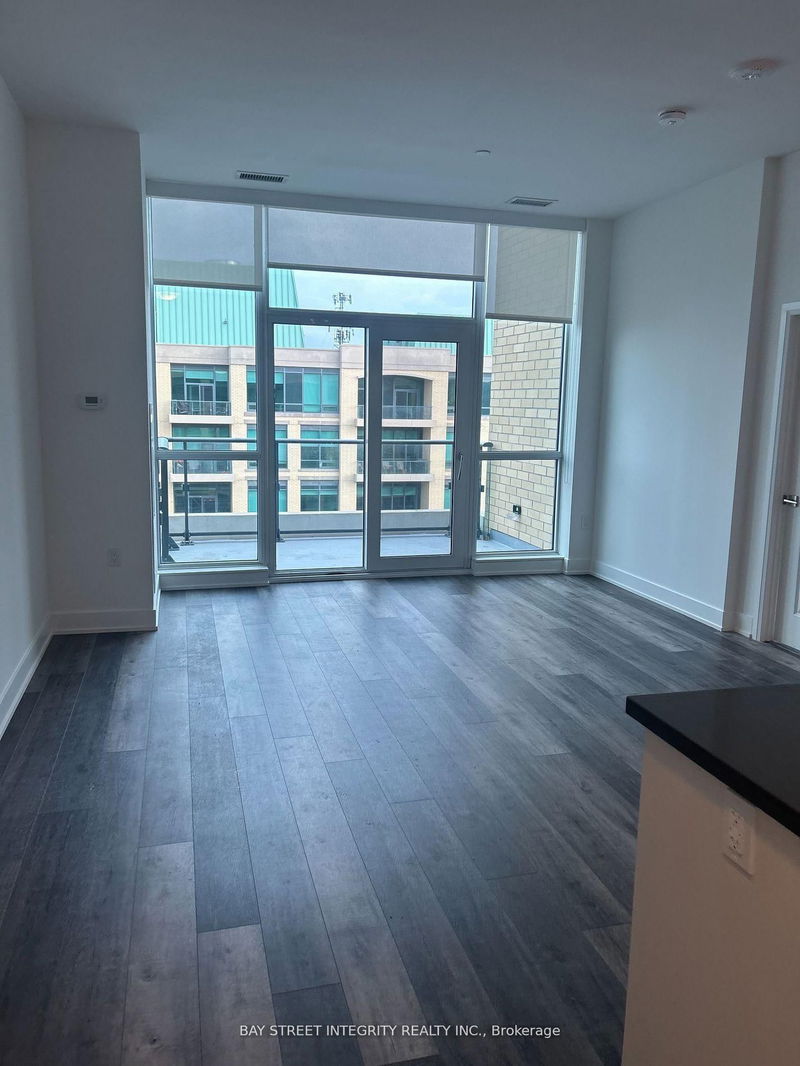 Room2
