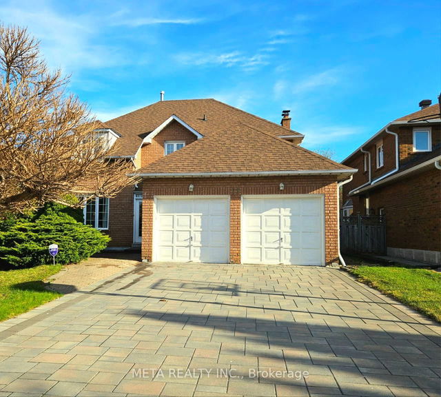 53 Holbrook Court