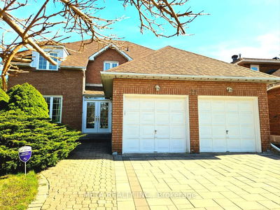 53 Holbrook Crt, Markham - Unionville image-0-1