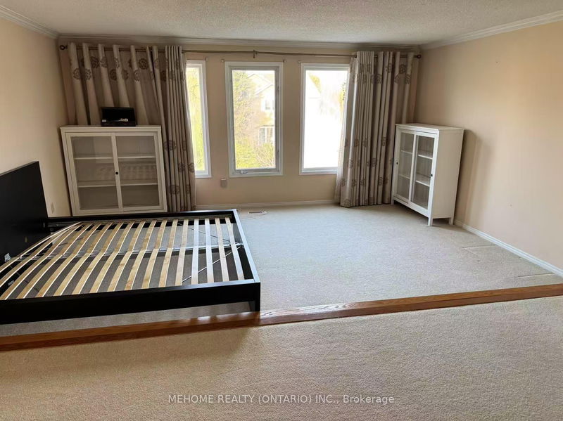 Room2
