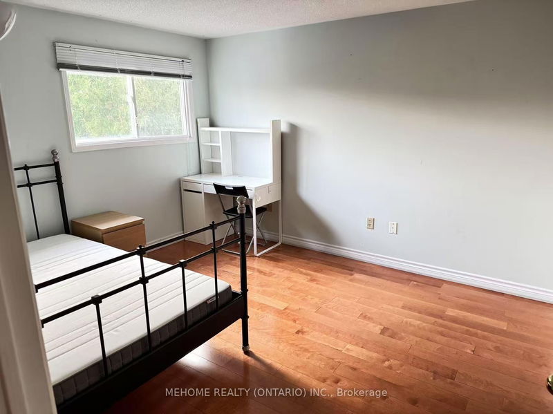 Room2