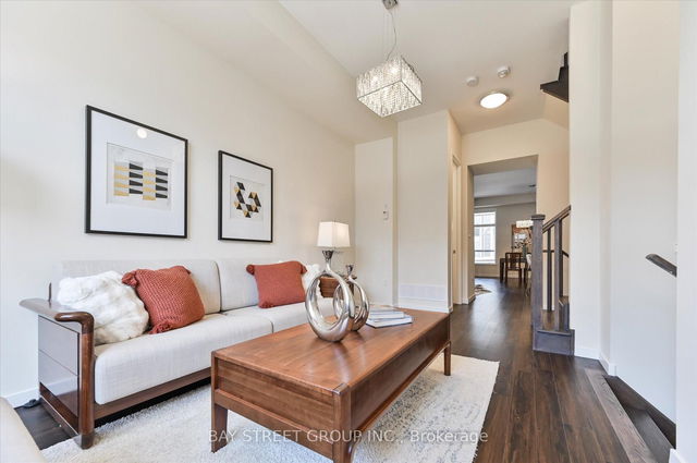 36 Armillo Place