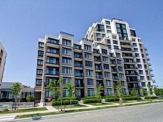 309 - 151 Upper Duke Crescent