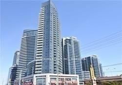 715 - 7171 Yonge Street