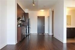 Room2