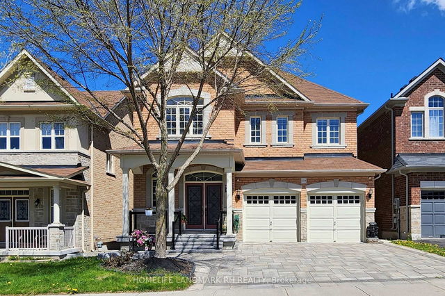 1218 Stuffles Crescent