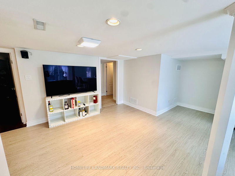 Room2