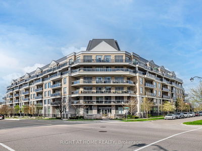 Unit 314 — 111 Civic Square Gate, Aurora - Bayview Wellington
