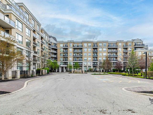 314 - 111 Civic Square Gate
