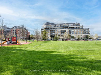 Unit 314 — 111 Civic Square Gate, Aurora - Bayview Wellington image-0-2