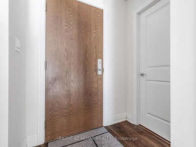 Unit 314 — 111 Civic Square Gate, Aurora - Bayview Wellington image-0-4
