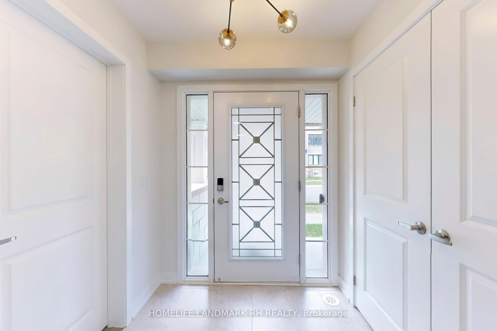 Townhouse for sale at 9 Guardhouse Crescent, Markham, Angus Glen, L6C 3J7 - MLS: N12136056
