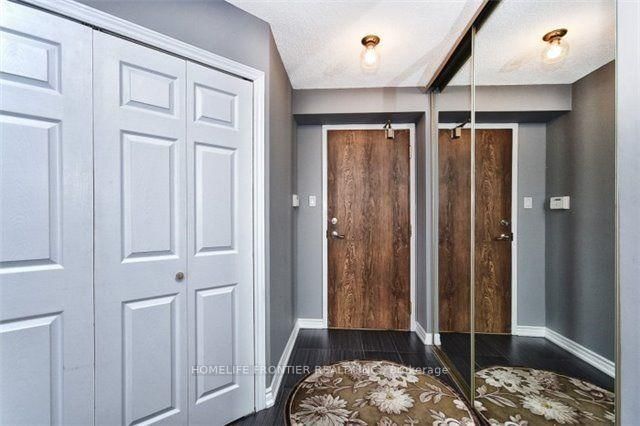 Room1