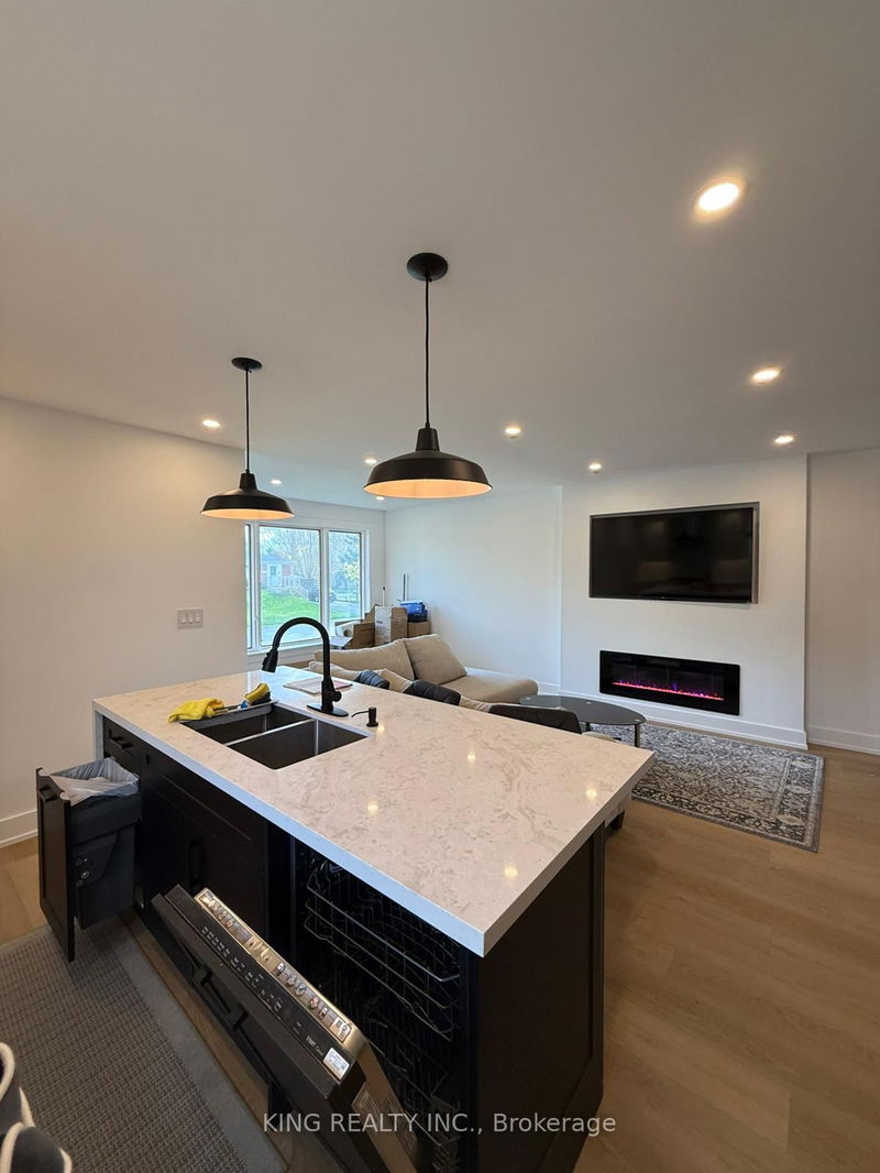 Room1