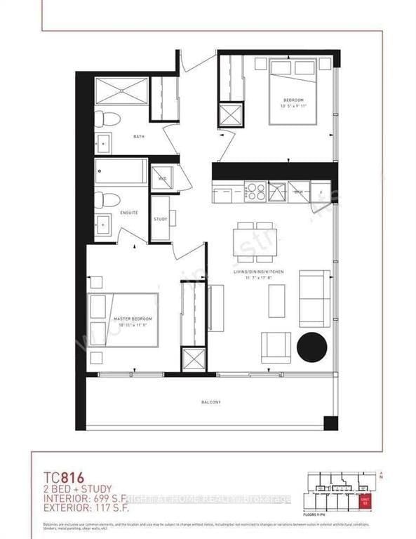 Room1